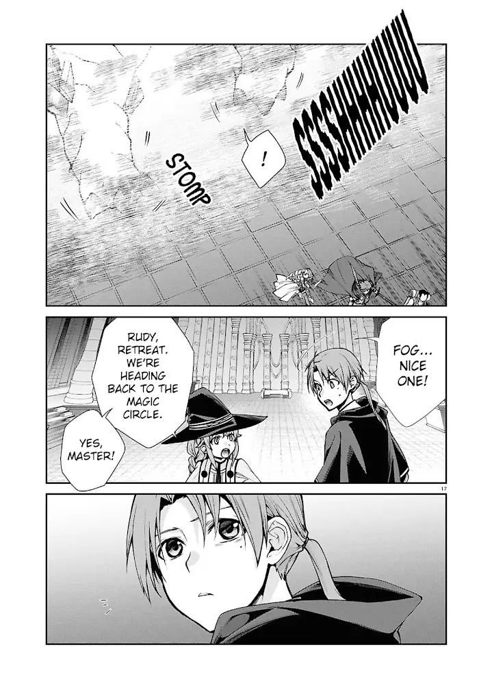 Mushoku Tensei Chapter 107 image 21_optimized